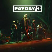 Payday 3