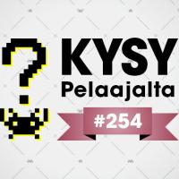 Pelaaja