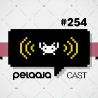 Pelaajacast