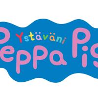 Peppa_FIN_Logo_RGB.jpg