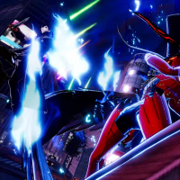 Persona_5_Strikers.png