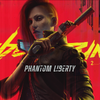 Phantom Liberty