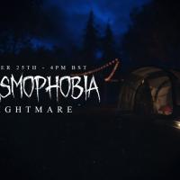Phasmophobia.jpg