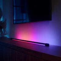 Philips-Hue-Play-Gradient-Light-Tube-tv-1.jpg