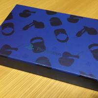 PlayStation VR mediakit