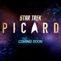 Picard.jpg
