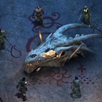 Pillars of Eternity.jpg