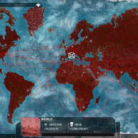 Plague Inc.png