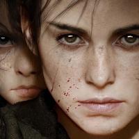 Plague Tale Requiem