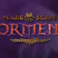 Planescape: Torment Enhanced Edition