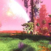 Planet Nomads2.jpg
