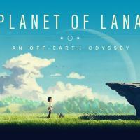 Planet of Lana nosto 2.jpg