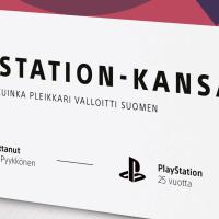 PlayStation - kansa.jpg