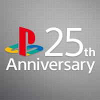 PlayStation 25v.jpg