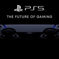 PlayStation 5.jpg