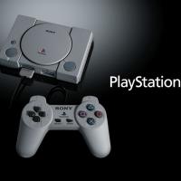 PlayStation Classic