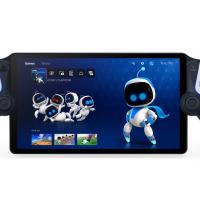 PlayStation Portal