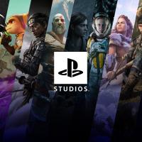 PlayStation Studios