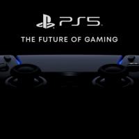 PlayStation-5-DualSense.jpg