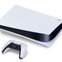 PlayStation-5-UI.jpg