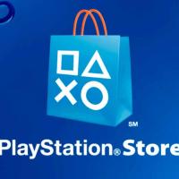 PlayStation-Store-Sale.jpg