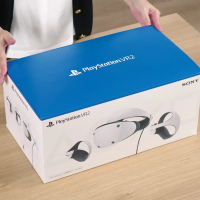 Playstation VR2
