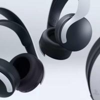 Playstation-5-3D-Audio-Headphones-1000x600.jpg