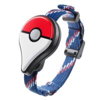 Pokemon Go Ranneke
