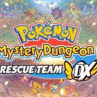 Pokemon Mystery nosto.jpg