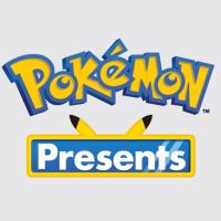 Pokemon Presents perus.jpg