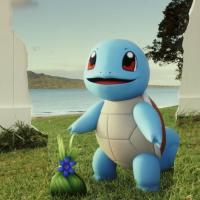 Pokemon-Go-Fest.jpg