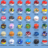 Pokemon-Go-PokeBalls.png