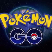 Pokémon Go