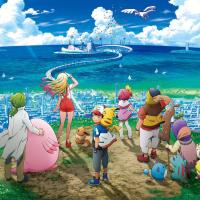 Pokemon_everyones_story_nosto.jpg