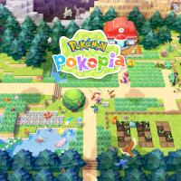 Pokemon_Pokopia_nosto.jpg