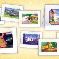 Pokemon_Postcard_banners.jpg