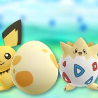 Pokémon GO