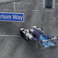 Porject Cars 2 proto.jpg