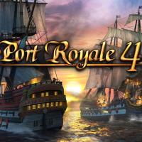 Port-Royale-4-Preview-01-Header
