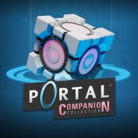 Portal Companion Collection