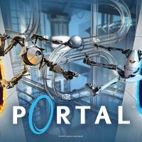 Portal