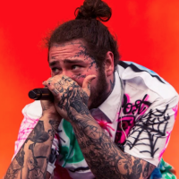 Post Malone.png