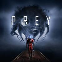 Prey