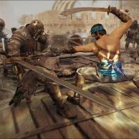 Prince of Persia x For Honor.JPG
