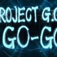 Project G.G. PlatinumGames.jpg
