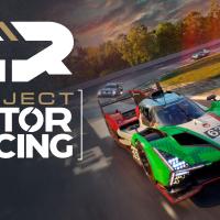 Project Motor Racing nosto.jpg