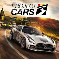 Project-Cars-3 nosto.jpg