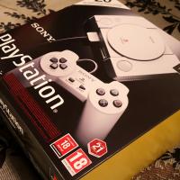 Ps Classic paketti.jpg