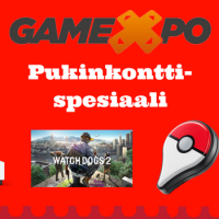 Pukinkontti-spesiaali (3).png