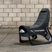 Puma Playseat 